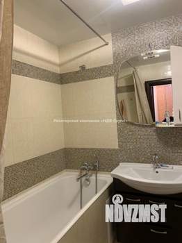 2-к квартира, на длительный срок, 75м2, 11/25 этаж