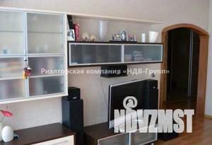 3-к квартира, на длительный срок, 80м2, 1/4 этаж