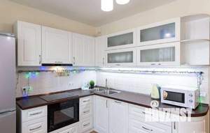 2-к квартира, посуточно, 56м2, 1/1 этаж