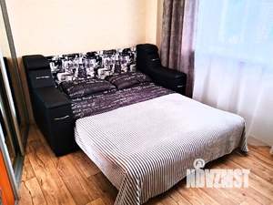 1-к квартира, посуточно, 23м2, 7/8 этаж