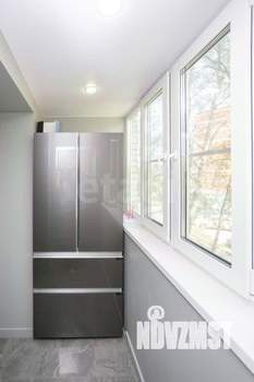 2-к квартира, на длительный срок, 49м2, 2/5 этаж