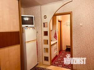 Фото квартиры в аренду (4)