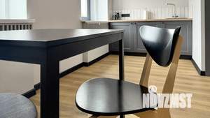 1-к квартира, посуточно, 26м2, 4/4 этаж