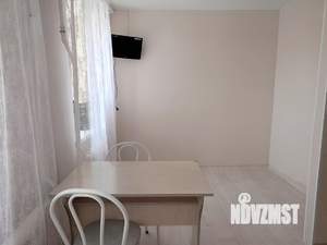 1-к квартира, на длительный срок, 31м2, 6/9 этаж