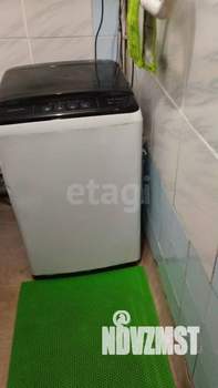 2-к квартира, на длительный срок, 44м2, 2/5 этаж