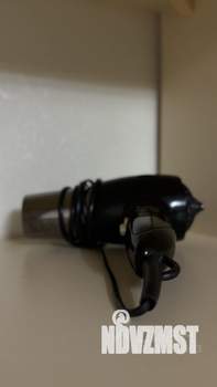 1-к квартира, посуточно, 38м2, 5/9 этаж