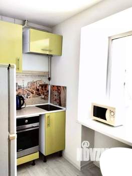 2-к квартира, посуточно, 50м2, 1/14 этаж