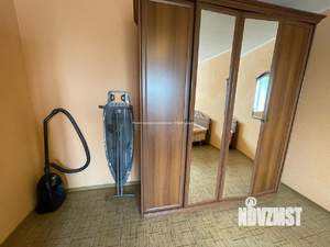 2-к квартира, на длительный срок, 66м2, 5/10 этаж