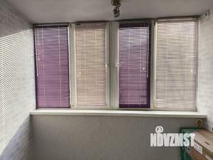 3-к квартира, на длительный срок, 66м2, 4/9 этаж