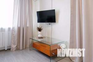 2-к квартира, посуточно, 45м2, 7/10 этаж