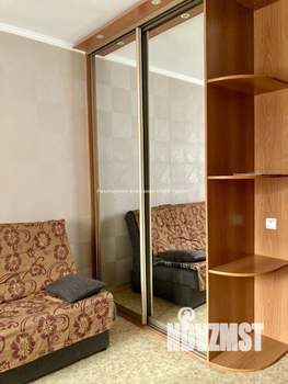 2-к квартира, на длительный срок, 51м2, 2/10 этаж