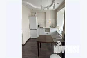 1-к квартира, посуточно, 30м2, 2/5 этаж