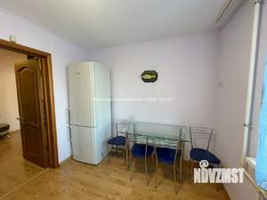 2-к квартира, на длительный срок, 54м2, 3/10 этаж