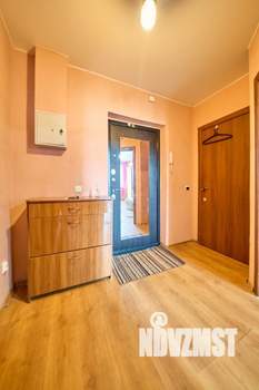 1-к квартира, на длительный срок, 38м2, 9/9 этаж
