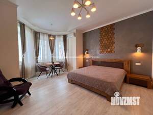 2-к квартира, на длительный срок, 65м2, 9/18 этаж