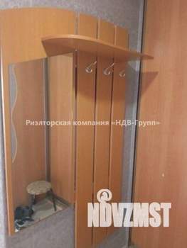 1-к квартира, на длительный срок, 33м2, 5/5 этаж