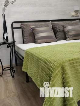 1-к квартира, посуточно, 50м2, 5/9 этаж
