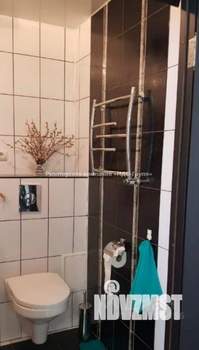3-к квартира, на длительный срок, 68м2, 2/5 этаж