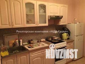 1-к квартира, на длительный срок, 42м2, 8/25 этаж
