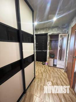 1-к квартира, на длительный срок, 37м2, 9/10 этаж