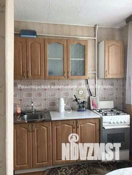 1-к квартира, на длительный срок, 36м2, 2/5 этаж