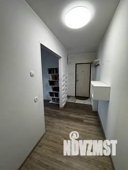 2-к квартира, посуточно, 65м2, 8/9 этаж
