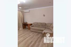 2-к квартира, посуточно, 68м2, 8/9 этаж