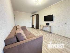 2-к квартира, посуточно, 57м2, 1/1 этаж