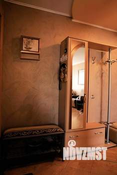 3-к квартира, на длительный срок, 67м2, 5/9 этаж