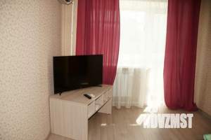 2-к квартира, посуточно, 54м2, 4/5 этаж