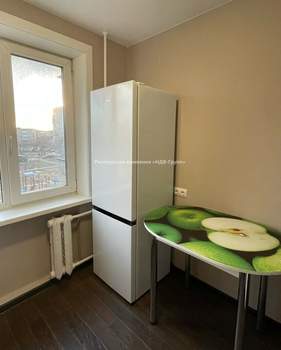 2-к квартира, на длительный срок, 48м2, 3/5 этаж