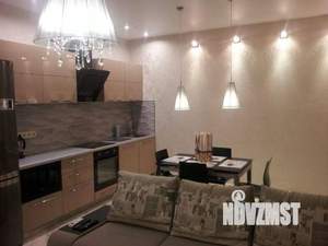 2-к квартира, на длительный срок, 60м2, 9/22 этаж