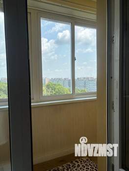 2-к квартира, на длительный срок, 64м2, 10/16 этаж