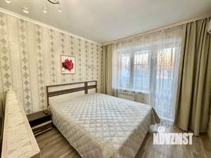 1-к квартира, на длительный срок, 31м2, 2/5 этаж