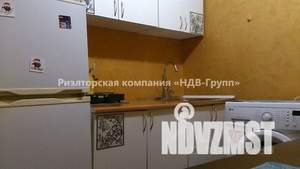 1-к квартира, на длительный срок, 35м2, 5/9 этаж