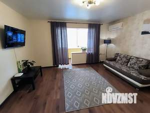 2-к квартира, посуточно, 55м2, 8/9 этаж