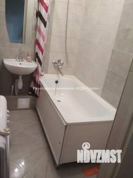 2-к квартира, на длительный срок, 60м2, 5/9 этаж