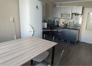 2-к квартира, на длительный срок, 60м2, 3/10 этаж