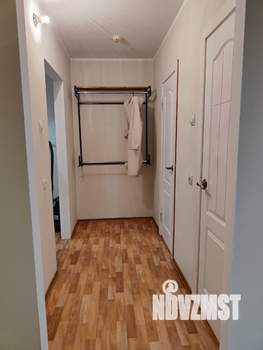 2-к квартира, на длительный срок, 51м2, 10/10 этаж