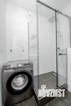 Студия квартира, на длительный срок, 32м2, 14/25 этаж