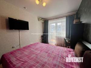 2-к квартира, на длительный срок, 45м2, 8/10 этаж