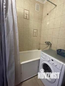 1-к квартира, на длительный срок, 33м2, 7/9 этаж