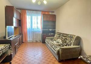 2-к квартира, на длительный срок, 50м2, 5/10 этаж