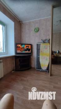 Студия квартира, посуточно, 18м2, 2/5 этаж