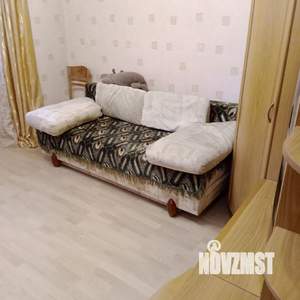 2-к квартира, на длительный срок, 56м2, 1/3 этаж