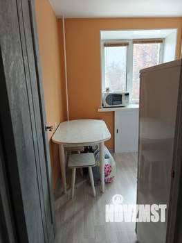 2-к квартира, на длительный срок, 46м2, 3/5 этаж