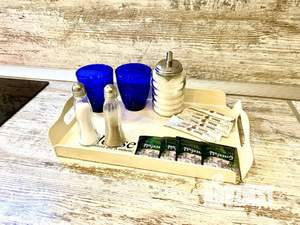 2-к квартира, посуточно, 50м2, 3/8 этаж