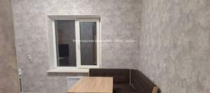 1-к квартира, на длительный срок, 27м2, 1/3 этаж