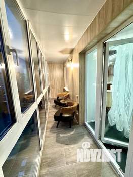 2-к квартира, на длительный срок, 70м2, 9/12 этаж