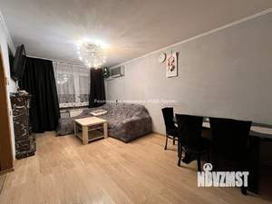 3-к квартира, на длительный срок, 70м2, 8/10 этаж